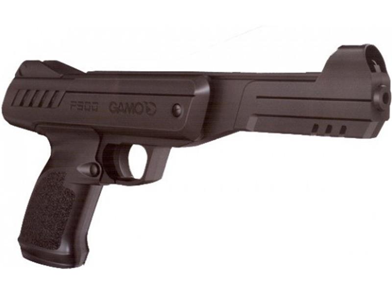 Luftgewehr GAMO P900