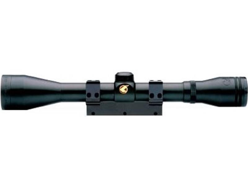 GAMO 6X40 WR Rifle Scope