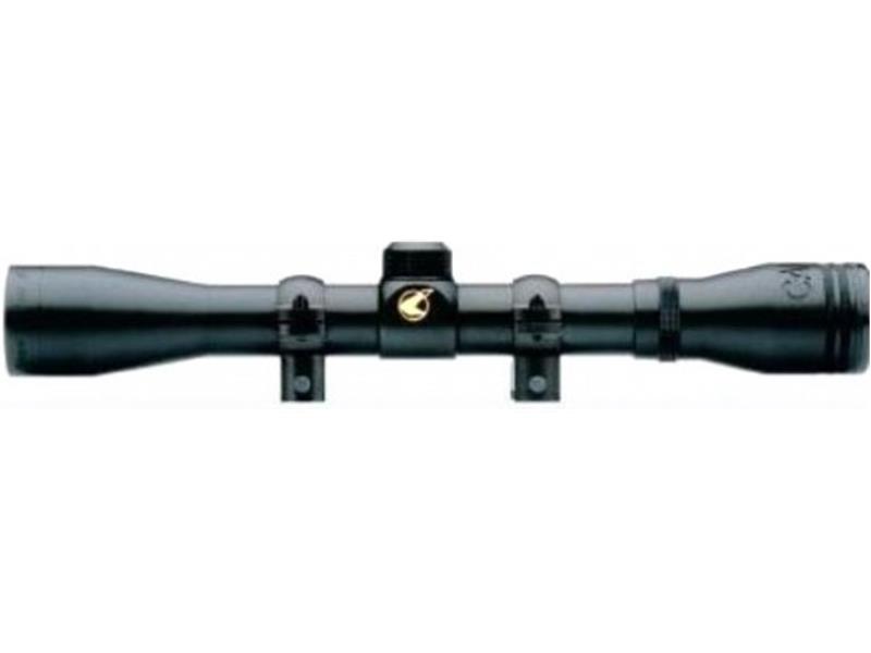 Zielfernrohr GAMO LC 4x32WR