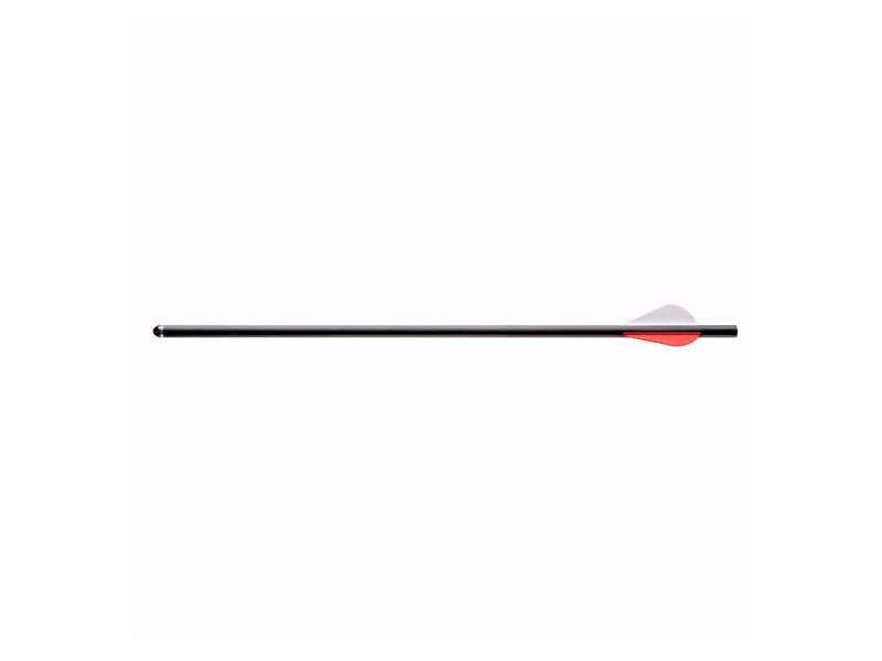 Pfeil für Armbrust Umarex Air Javelin - 1 Stück