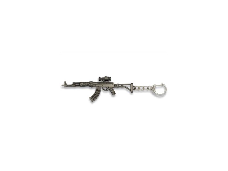 Ovisak za ključeve KALASHNIKOV