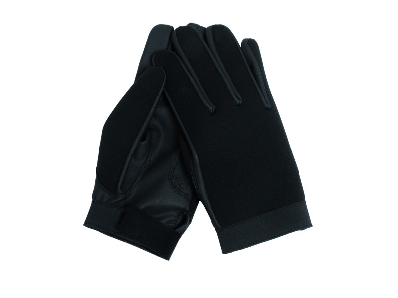 Gloves neoprene