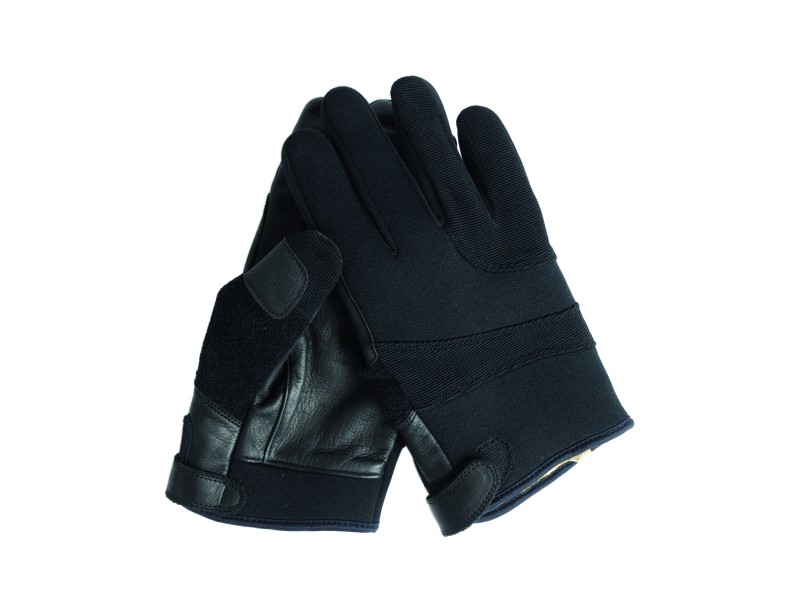 Handschuhe Kevlar/Neopren