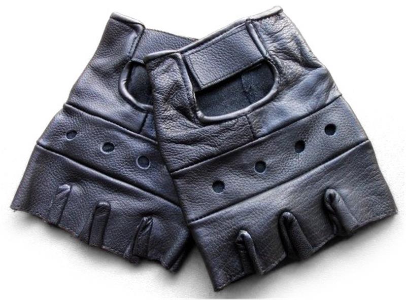 Handschuhe BIKER