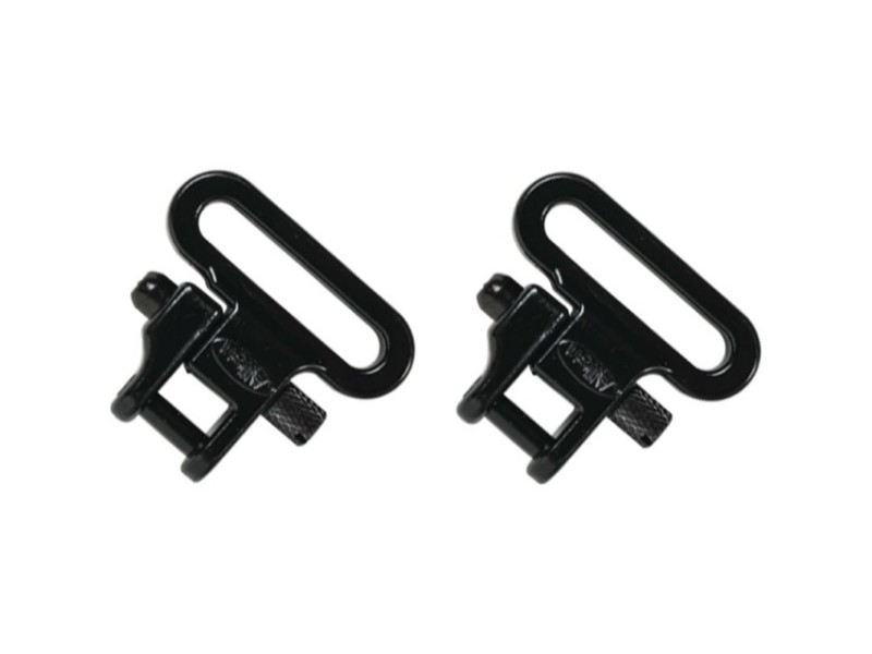 Komplet rinke ALLEN magum swivel set