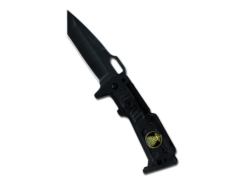 Klappmesser MIL-TEC Police