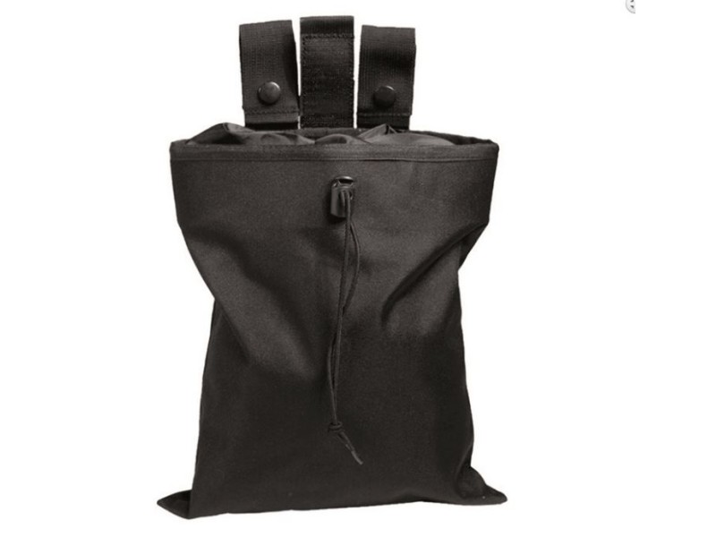 Torbica Pouch za nabojnike