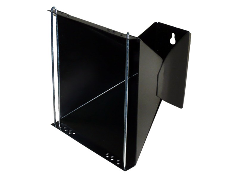 Diaboloschneider für Ziele 17 cm