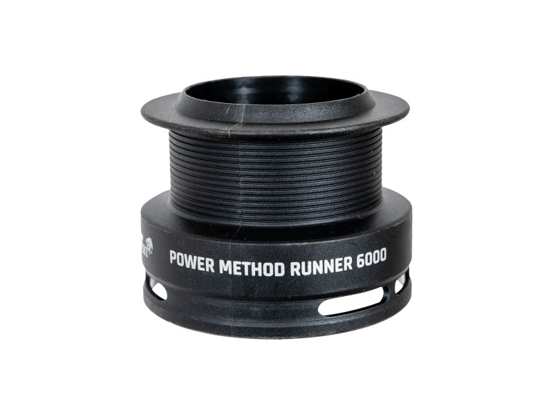 Rolle CARP EXPERT Power Method Runner 5000