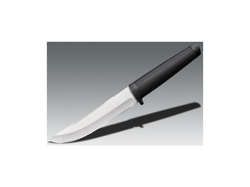 Cold Steel OUTDOORSMAN LITE knife