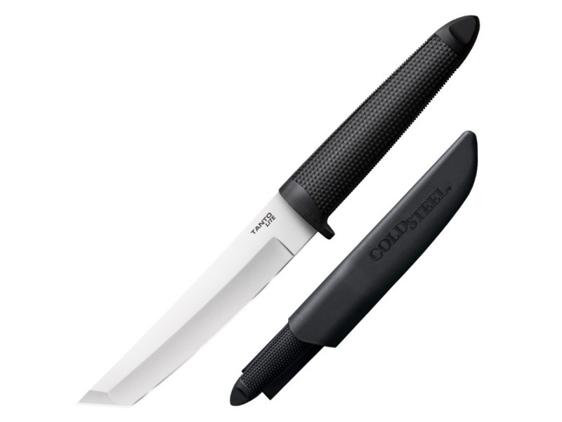 Messer Cold Steel TANTO LITE