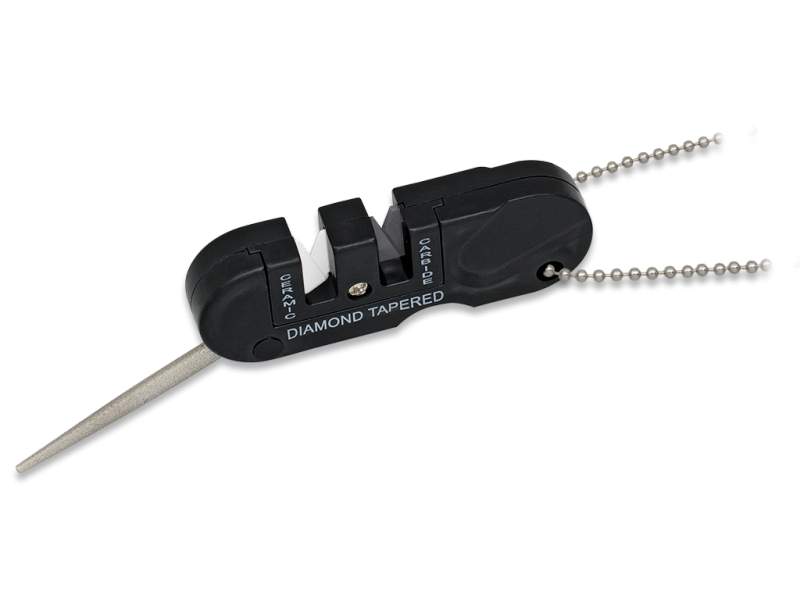 Affilatore multifunzionale TOP CUTLERY 