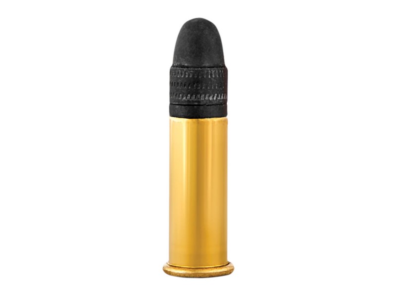 Naboj AGUILA Subsonic Solid Point - 40gr/