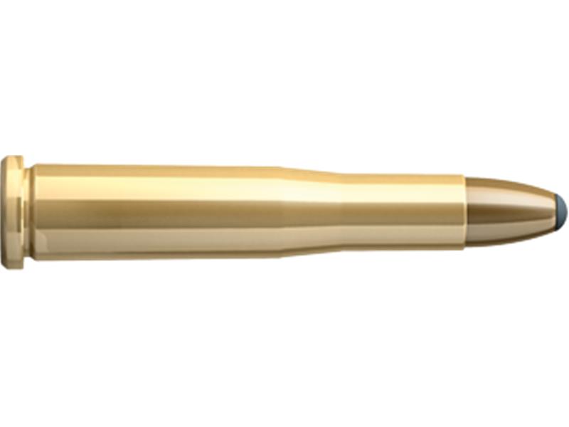 Naboj SB .22 Hornet SP 2.9g