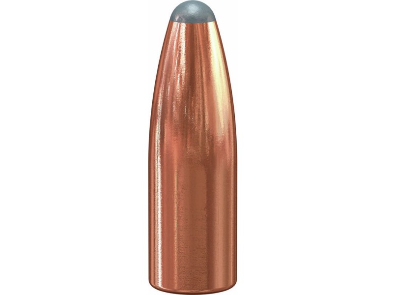 Krogle za polnjenje SPEER Hot-Core Big Game 9,3mm (.366) /270gr