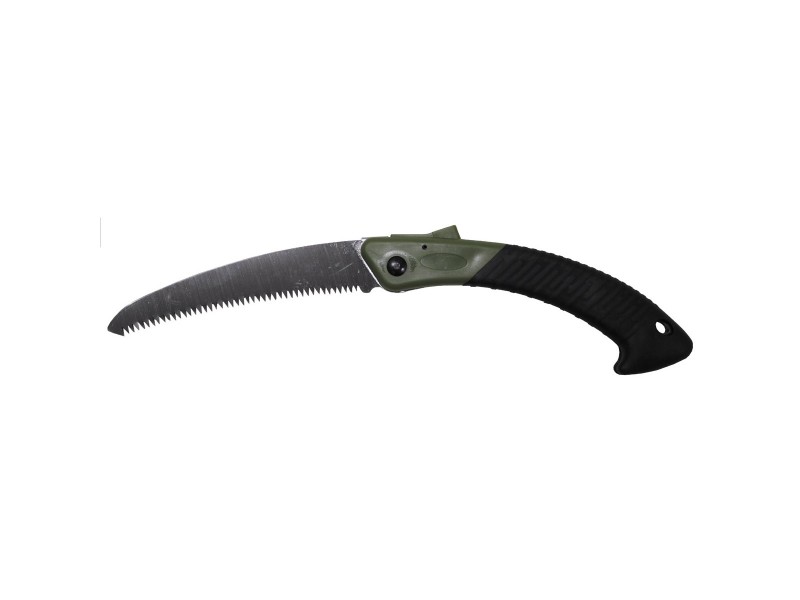Sklopiva pila MFH 17 cm