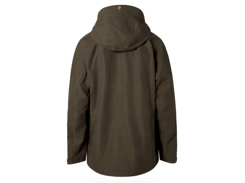 Lovska jakna PINEWOOD Furudal Expert 2L Hunting Jacket