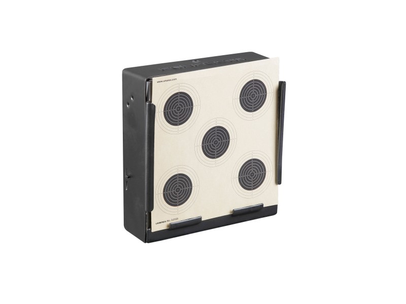 Lovac diabol UMAREX Perfecta 14x14 cm