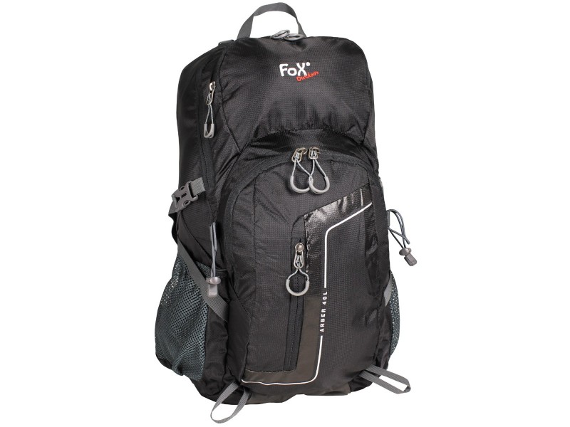 Rucksack FOX OUTDOOR 