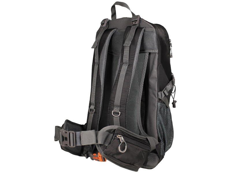 Rucksack FOX OUTDOOR 