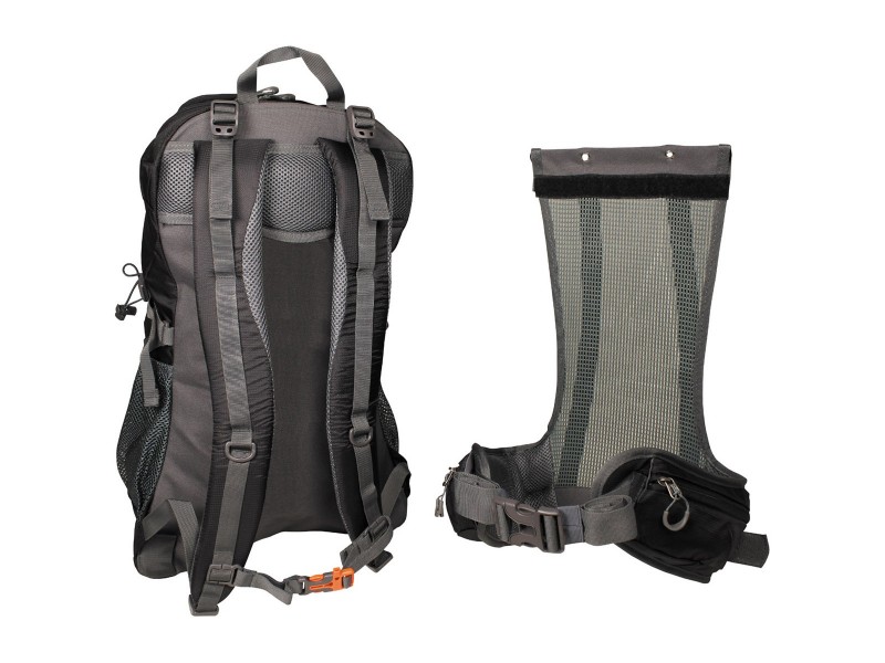 Rucksack FOX OUTDOOR 