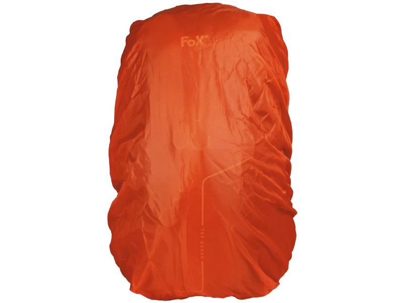 Rucksack FOX OUTDOOR 