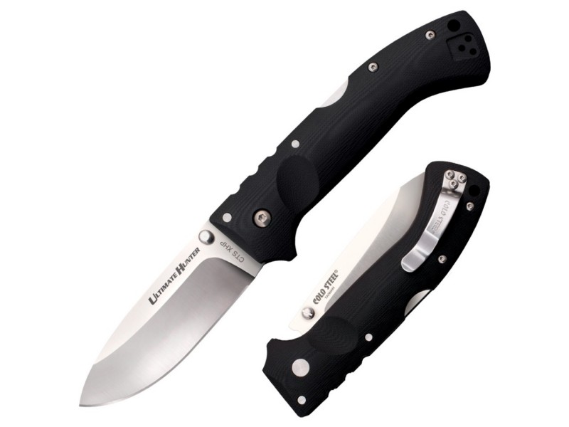 Nož Cold Steel ULTIMATE HUNTER