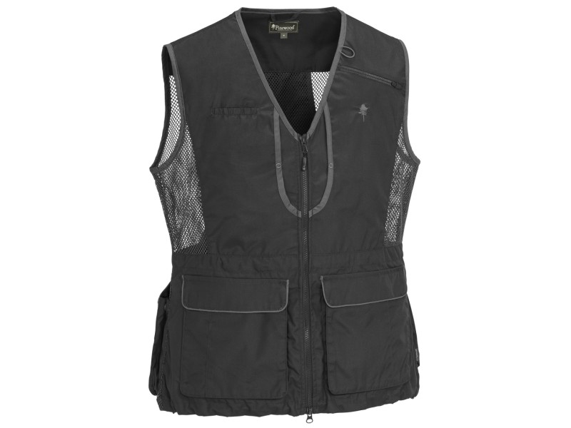 Women's vest PINEWOOD® DOG SPORTS 2.0