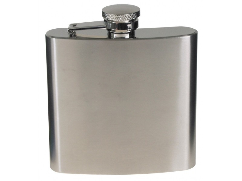 Flasche 