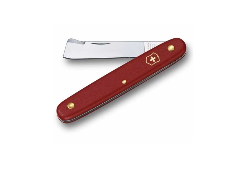 Džepni nož Victorinox Cepilni
