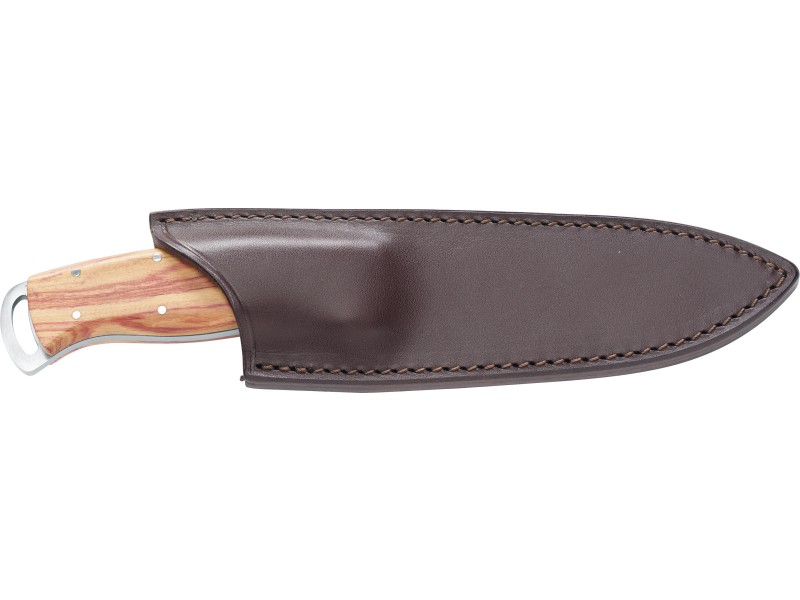 Coltello fisso FOX 