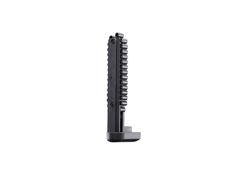 Dodatni spremnik za UMAREX Beretta Cx4 Storm