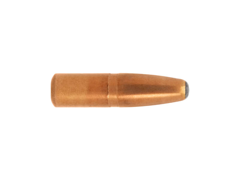 Kugeln LAPUA .30 13,0g/200 gr