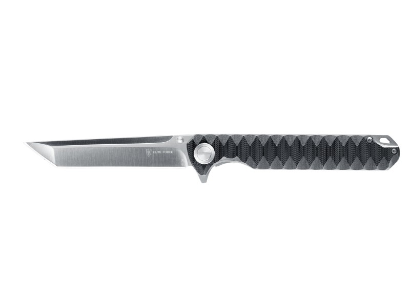 Coltello pieghevole ELITE FORCE EF157