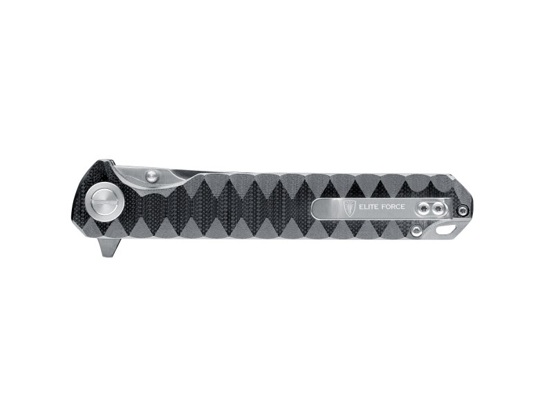 Coltello pieghevole ELITE FORCE EF157