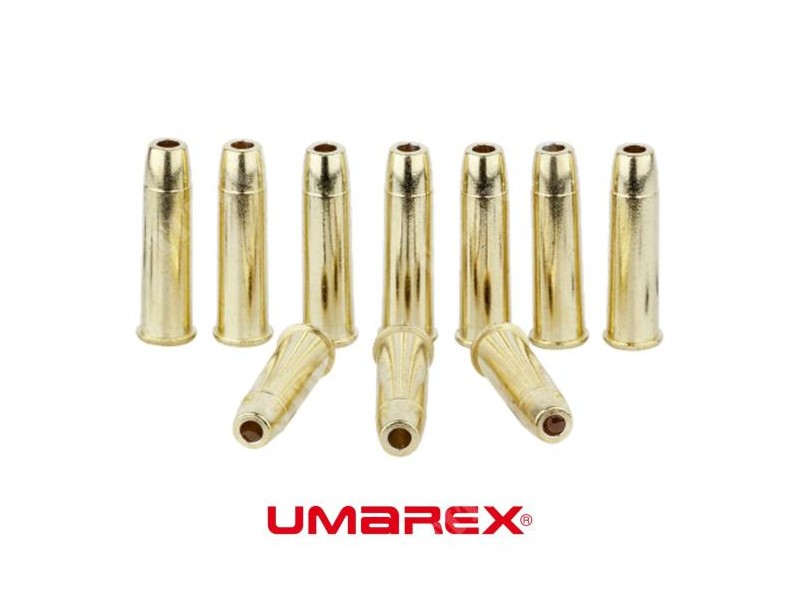 UMAREX SAA.45, Cowboy-Gewehr - 4,5 mm