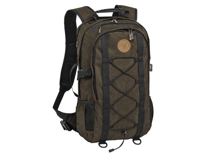 Jagdrucksack PINEWOOD Hunting