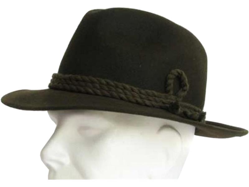 Cappello PAJK JELEN