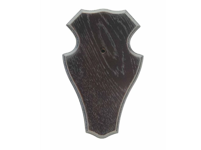 Deščica za trofejo SRNJAKA 22x13