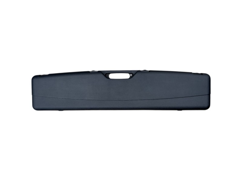 Koffer für Langwaffen, quick safe - 125x25x11
