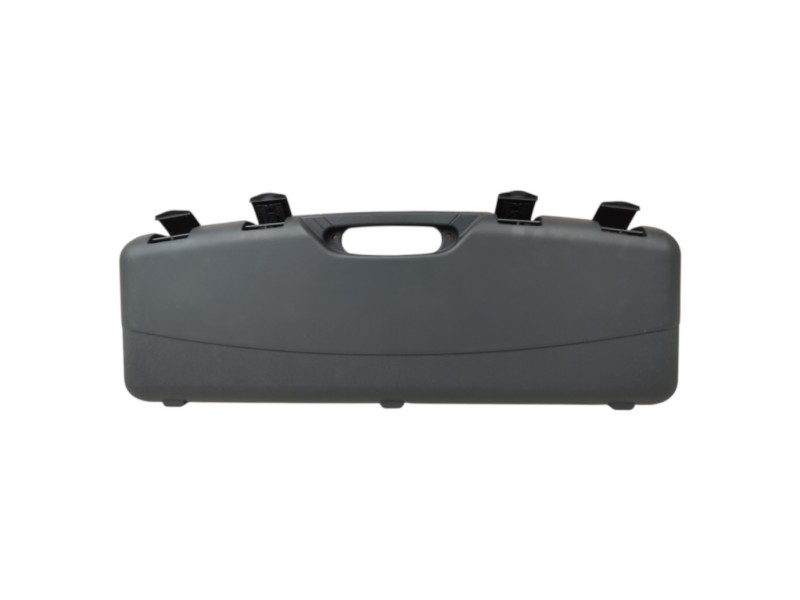 Case for long guns 2 quick safe - 82x25x8