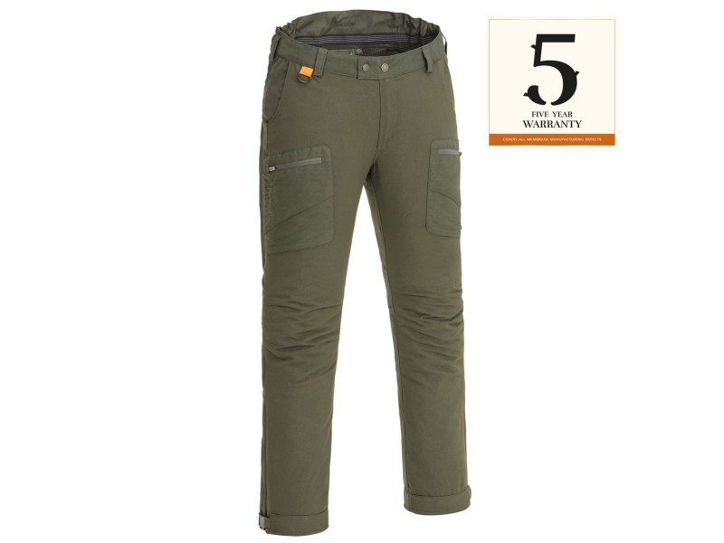 PINEWOOD® HUNTER PRO XTREME 2.0 Jagdhose