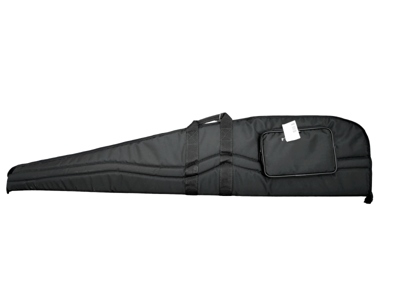 Futrola za pušku HR 006 120 cm crna