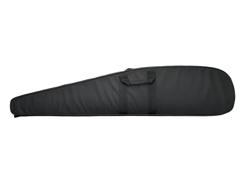 Etui za pušku HR 002 120 cm deblja spužva crna
