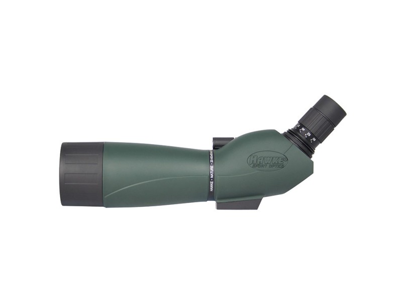 Spektiv HAWKE Vantage 20-60x60