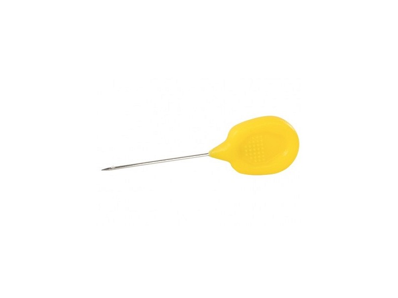 Igla EXTRA CARP