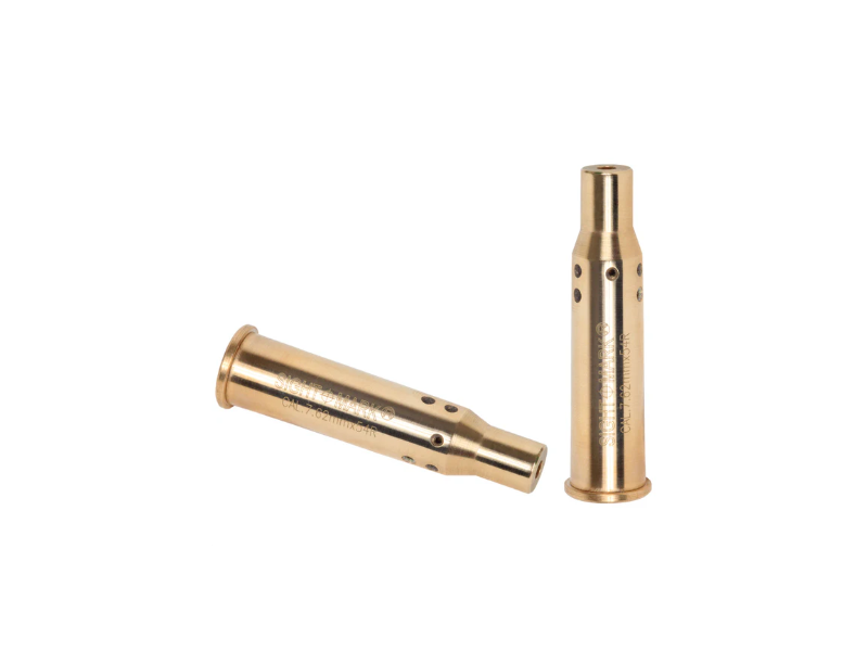 SIGHTMARK Boresight 7.62x54 R mm laser cartridge