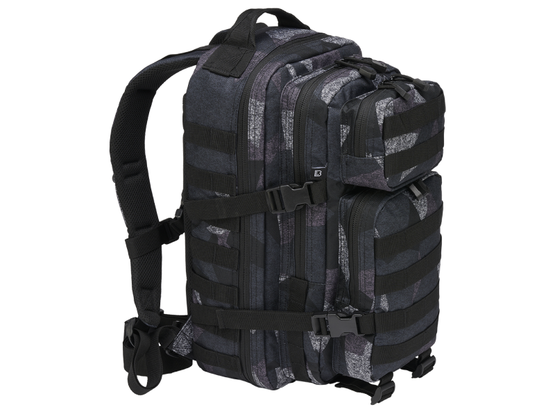 Rucksack BRANDIT 