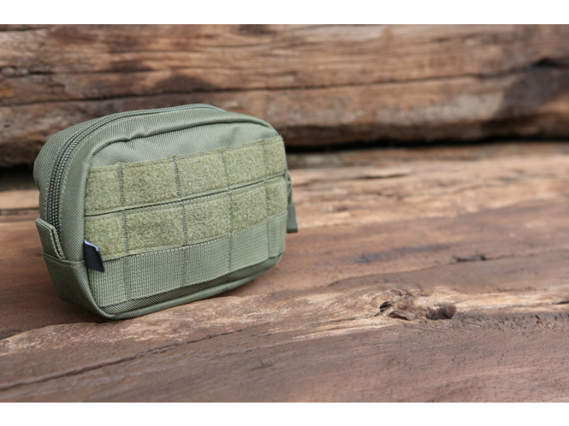 Borsetta Molle BRANDIT 