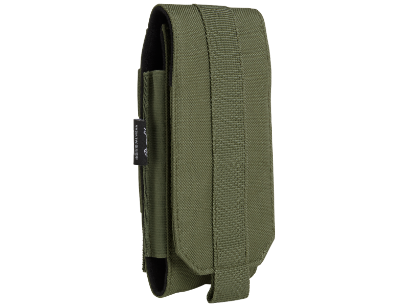 Smartphone-Tasche BRANDIT 